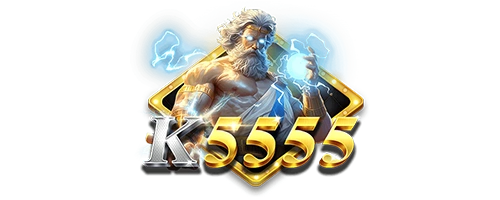 logo K5555 by IntraAsia
