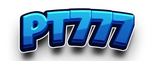 logo PT777 by IntraAsia