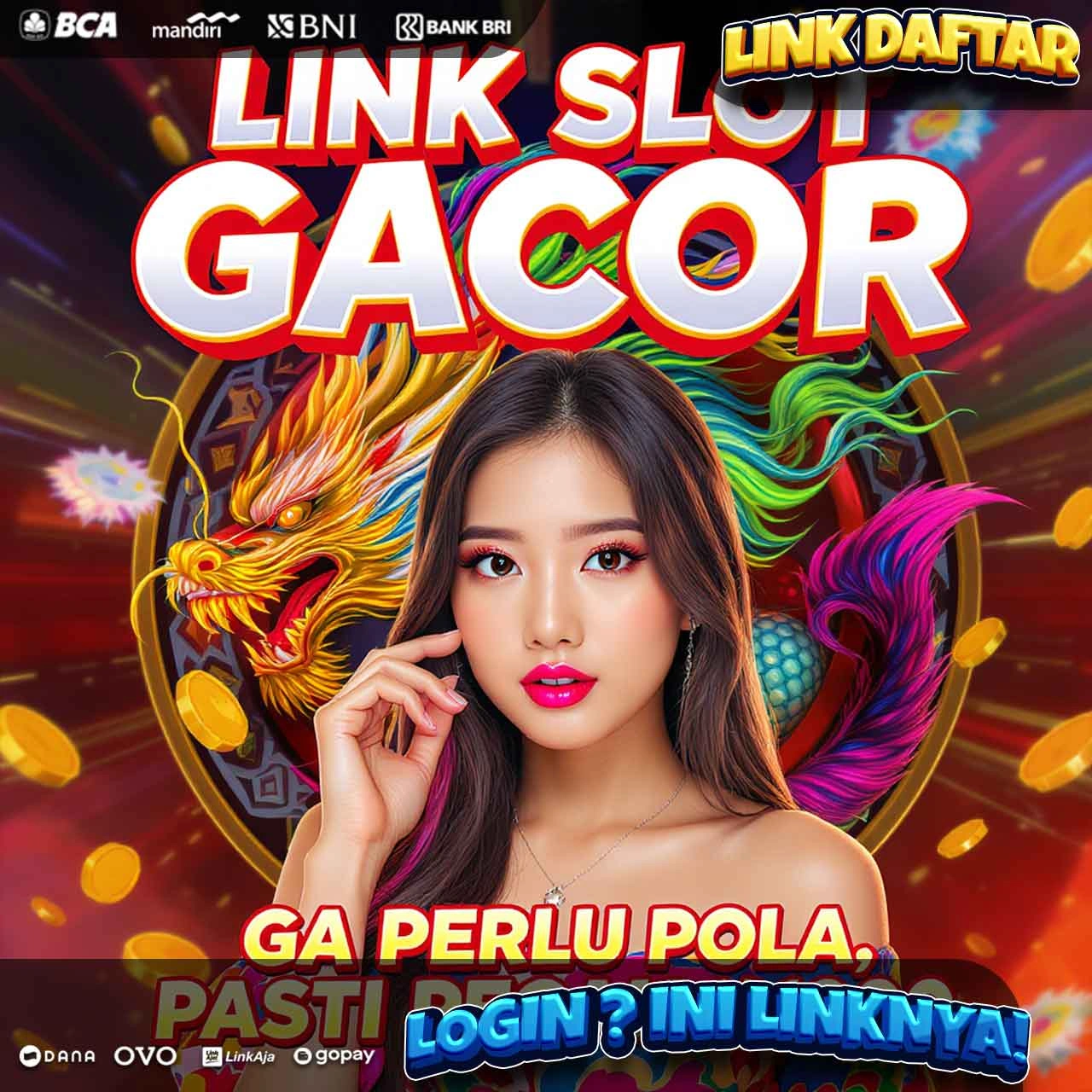 APK Freechip 20rb | IntraAsia | S80 APK Slot